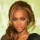 Tyra Banks dans GG