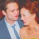 Leighton n'est plus c�lib