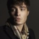 Photoshoot : Ed W.