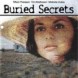 Secrets Enfouis