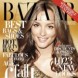 Leighton et Harper's baza