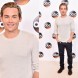 TCA Summer Press Tour 