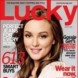 Lucky
