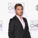 PCA 2016