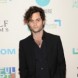 The Joyful Revolution Gala 