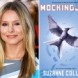 Hunger Games