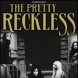 The Pretty Reckless � Paris !