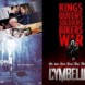 Des affiches