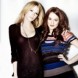 BuddyTV