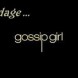 Sondage Marathon