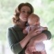 Killing Kennedy l First Look