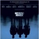 Mystic River