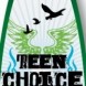 Teen Choice Awards 2010