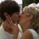 Blake et Chace