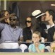 Ed & Jessica