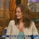 CW11 Morning News