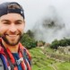 Chace sur twitter