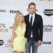 Guys Choice Awards