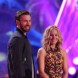 27th Annual Kids' Choice Awards 