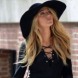 classement Victoria Secret 