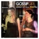 Au top sur Itunes