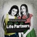 Trailer: Life partners