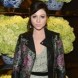Tory Burch Rodeo Drive Flagship Opening