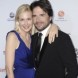 International Emmy Awards