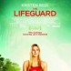Lifeguard