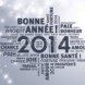 Bonne Ann�e !!