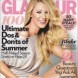 Glamour !