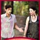 Audience 6x07
