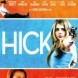 Hick