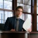 Pas de saison 2 pour BrainDead