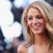 Blake dans le prochain film de Woody Allen!