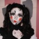 Heidi Klum's 15th Annual Halloween Party 