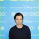 2013 Disney D23 Expo 