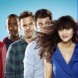 Nouveau sondage sur New Girl