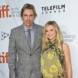 TIFF 2014 l The Judge Premiere