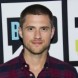 Aaron Tveit : journ�e promo