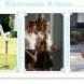 Hypnomarathon 2014!!!