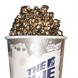 Les MTV Movies Awards