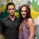 MTV TRL