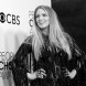 People's Choice Awards 2017 