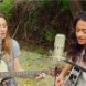 Reprise: The Caravelles