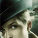 Cl�mence & Harry Potter