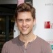 Aaron Tveit : nouveau projet