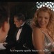 Trailer : Caf� Society