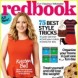Redbook