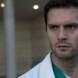 Interview: Hugo